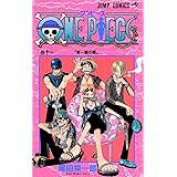 Amazon Com One Piece Vol 12 Japanese Edition Oda Eiichiro Books Amazon Com One Piece Vol 12 Japanese Edition Oda Eiichiro Books