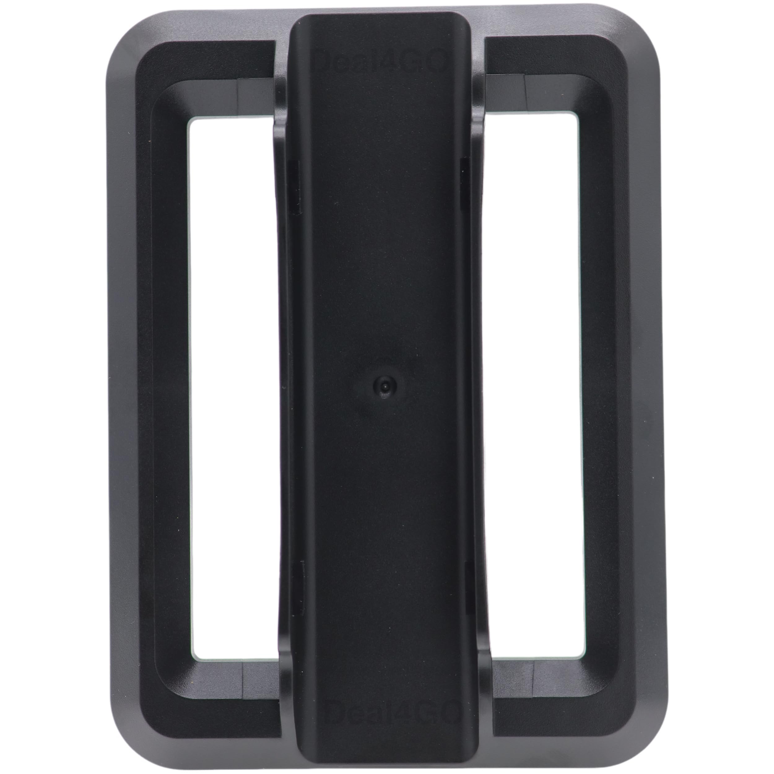Mini Chassis Tower Vertical Stand Replacement for HP EliteDesk 800 705 G3 G2 G1 ProDesk 400 600 260 G1 G2 G3 G4 DM Desktop Mini PC