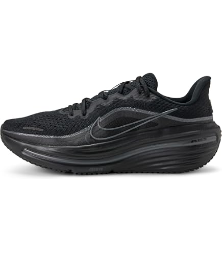 Amazon.com | Nike Invincible 3 Men's Road Running Shoes (DR2615