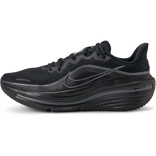 Amazon.com | Nike Air Winflo 10 Men display picture 1