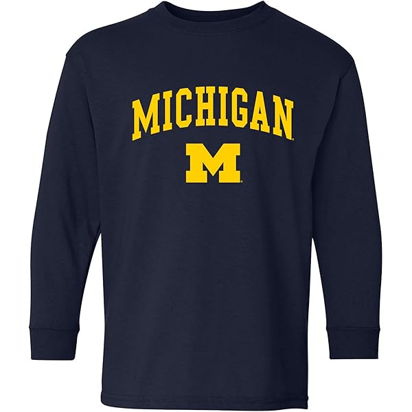 Georgia College And State University GCSU Bobcats Distressed Retro Log – Sport Your Gear