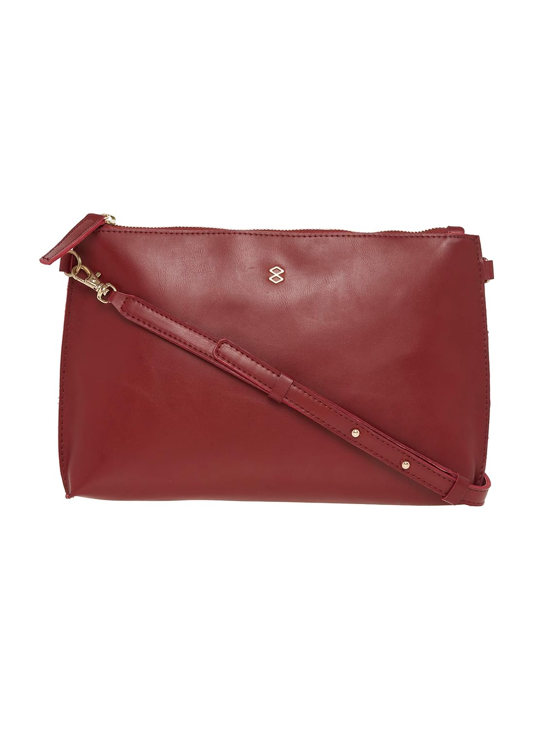 chloe sling