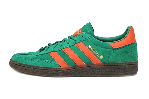 amazon adidas handball spezial