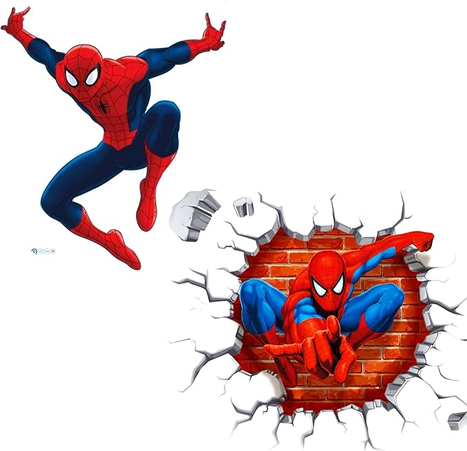 Spiderman 3d Pegatinas Spiderman Pegatinas Decorativas Pared Spiderman Pegatinas De Pared De Spiderman Para Ninos Decoracion De La Pared Stickers Spiderman Decoracion Bebe Multiapp Gr Spiderman 3d Pegatinas Spiderman Pegatinas Decorativas Pared Spiderman Pegatinas De Pared De Spiderman Para Ninos Decoracion De La Pared Stickers Spiderman Decoracion Bebe Multiapp Gr