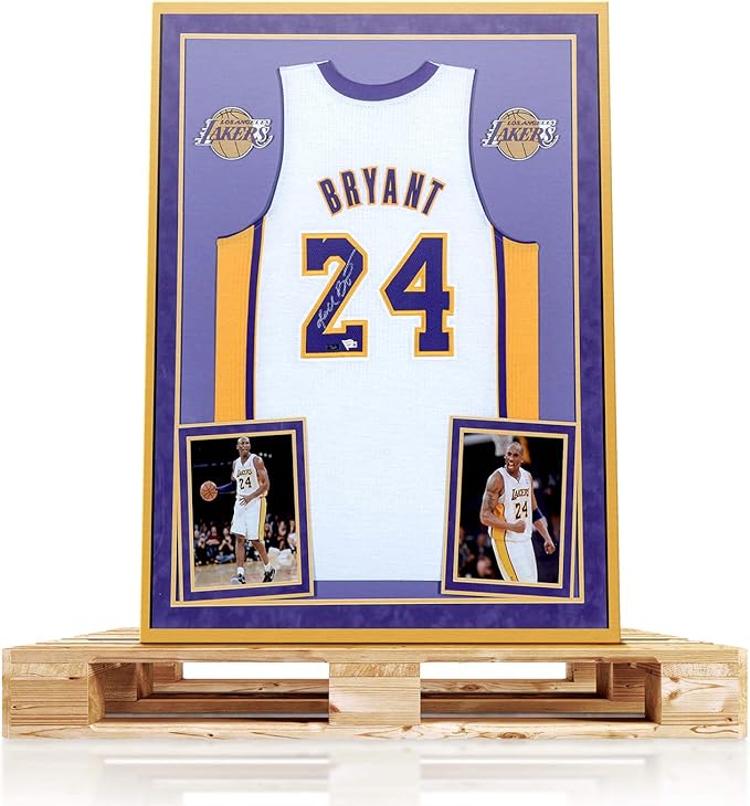 Kobe Bryant Canvas｜Kobe Bryant Decor｜Kobe Bryant Frame｜Kobe Bryant Framed｜Kobe
