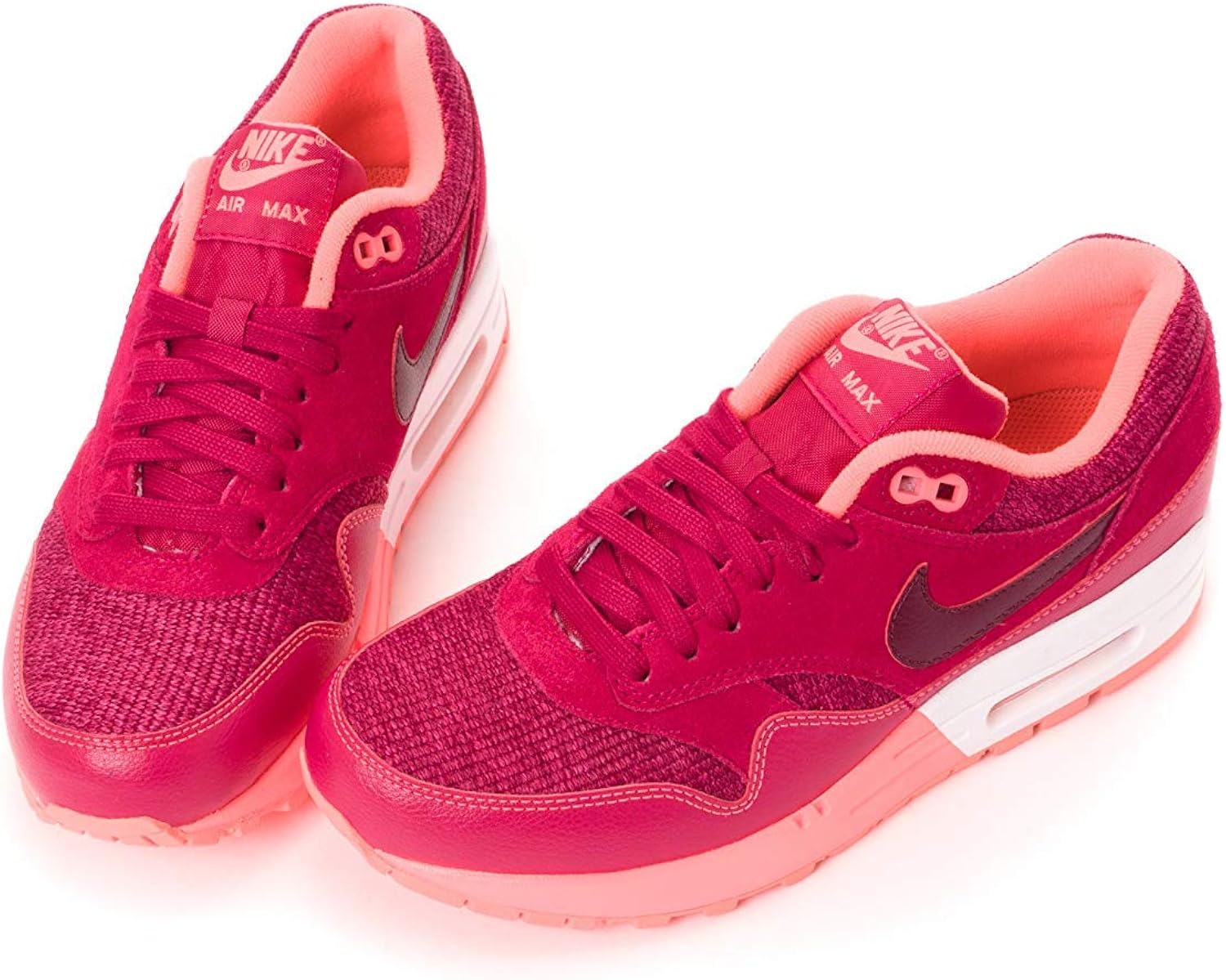 nike air max trainer 1 amazon