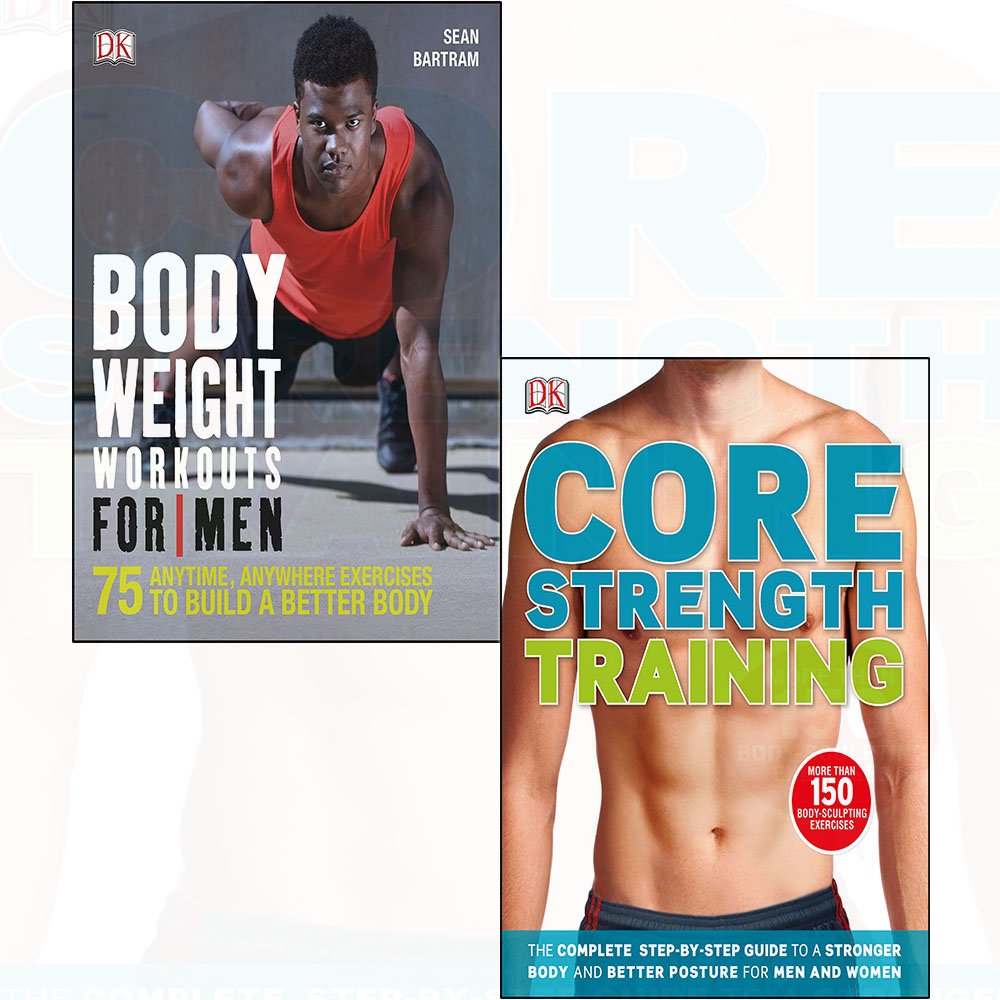 The 28 Day Size Down Challenge Low Impact Workout DVD for Women and Men A Full Body Fitness