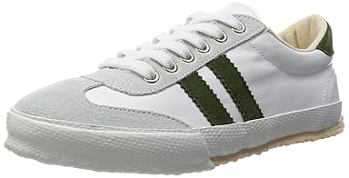 2039L: White / Olive