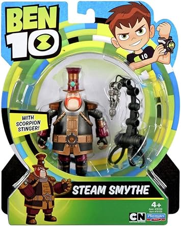 gifts for 11 year old girls