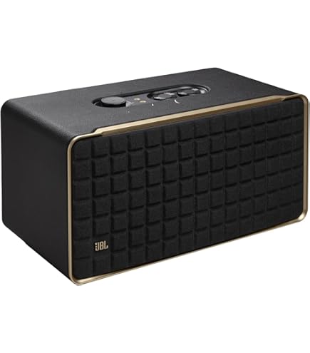 Bose SoundTouch 10 Wi-Fi Speakers 2-pack - Black : Amazon.ca