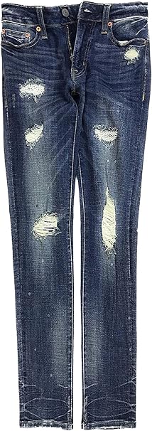 american eagle jeans 360 extreme flex