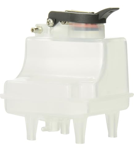 Mamparos Delanteros Traxxas E-maxx T-maxx TRA4930R - Foto 9