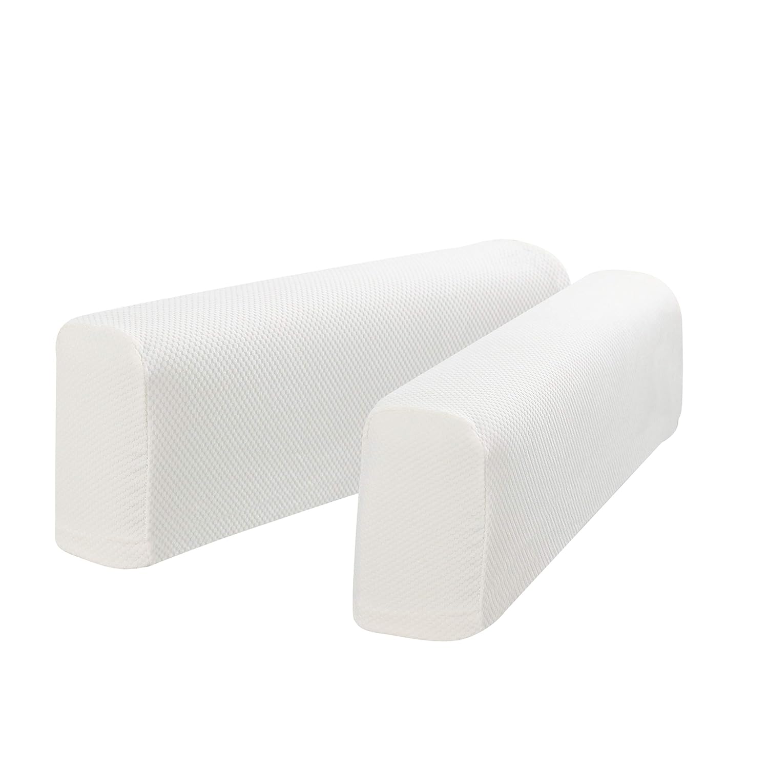 Best White Sofa Set With Matching Chair