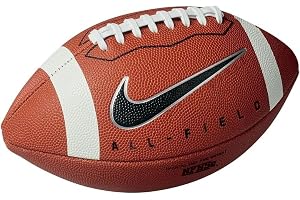 Nike All-Field 4.0 Football