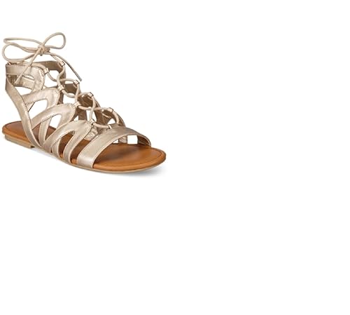 american rag gladiator sandals