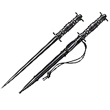 Cold Steel Rondel Dagger