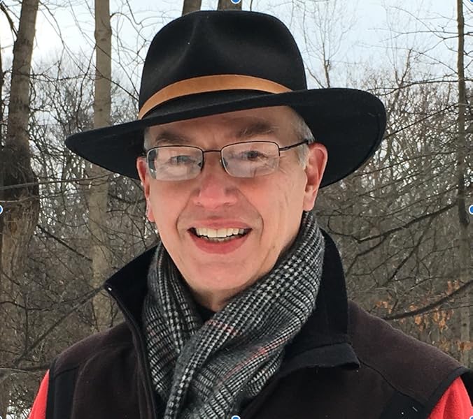 The Six Sigma Black Belt Handbook (Six SIGMA Operational