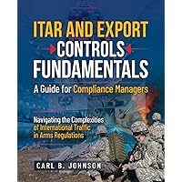 Export/Import Procedures and Documentation: Bade, Donna