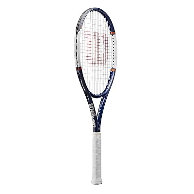 WILSONTennis Racket