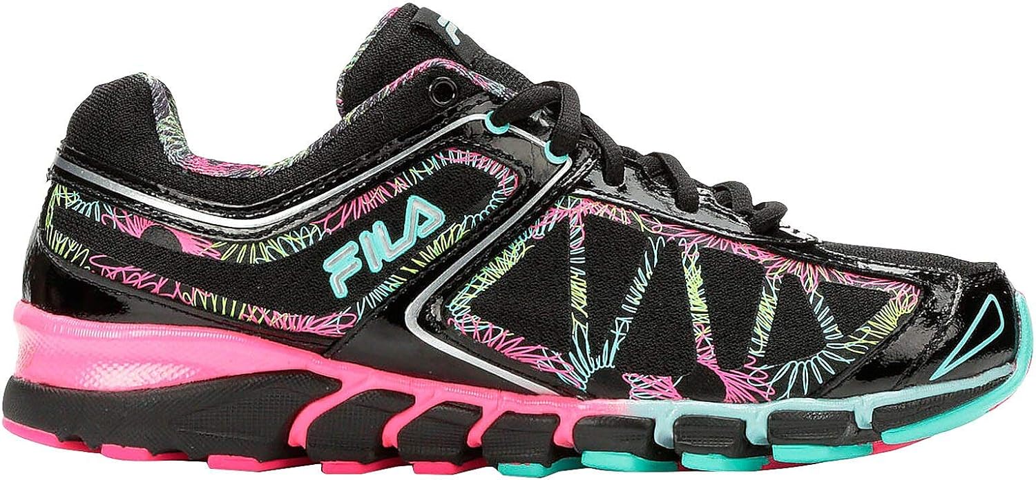 asics onitsuka tiger online shop