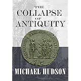 The Collapse of Antiquity