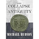 The Collapse of Antiquity