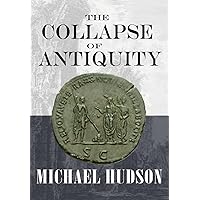 The Collapse of Antiquity