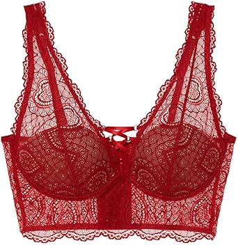 soutien gorge intimissimi