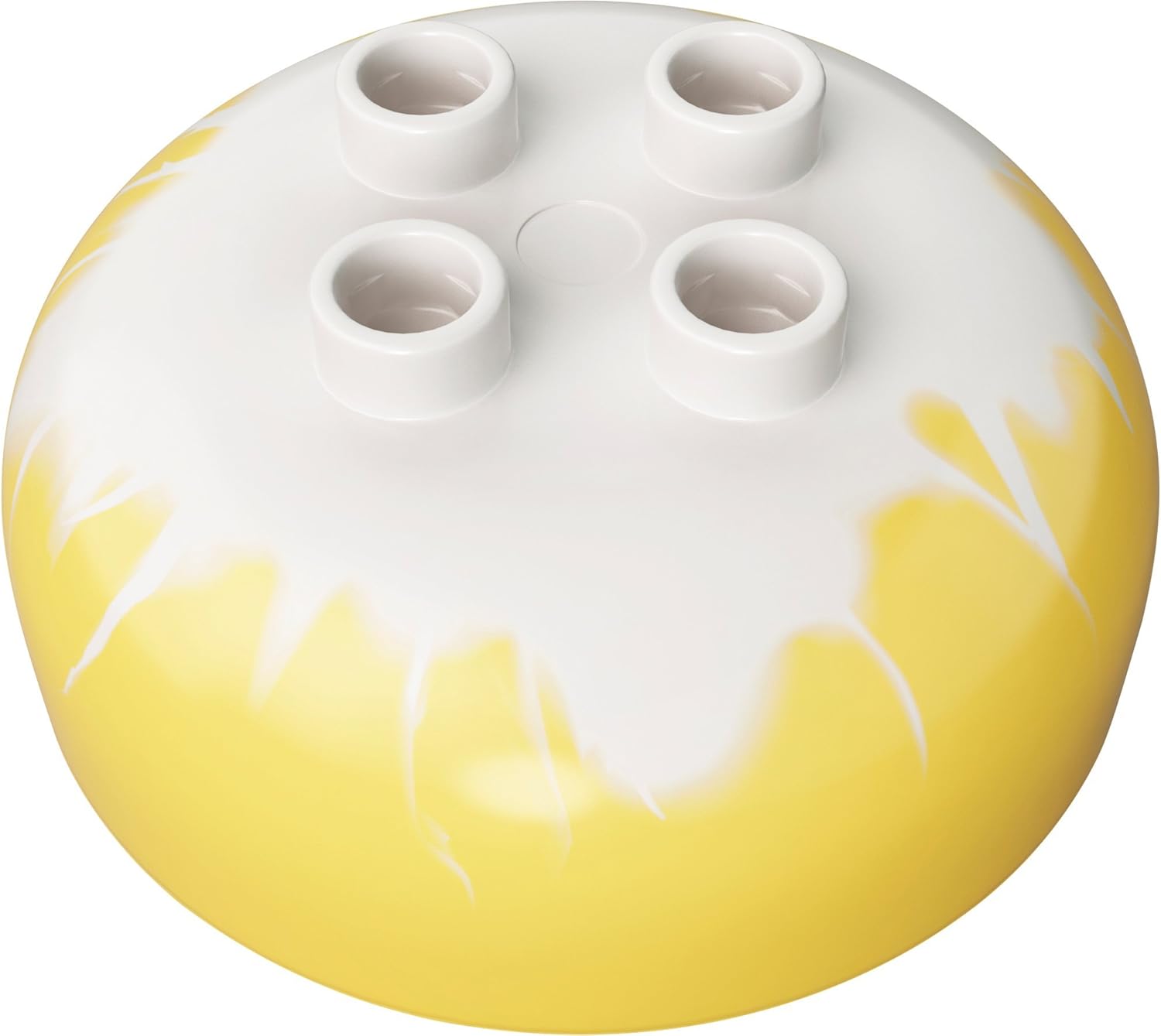 Super Saturday LEGO DUPLO 10574 Creative Ice Cream Boxing Day 2019 Cheap Toy3 Store