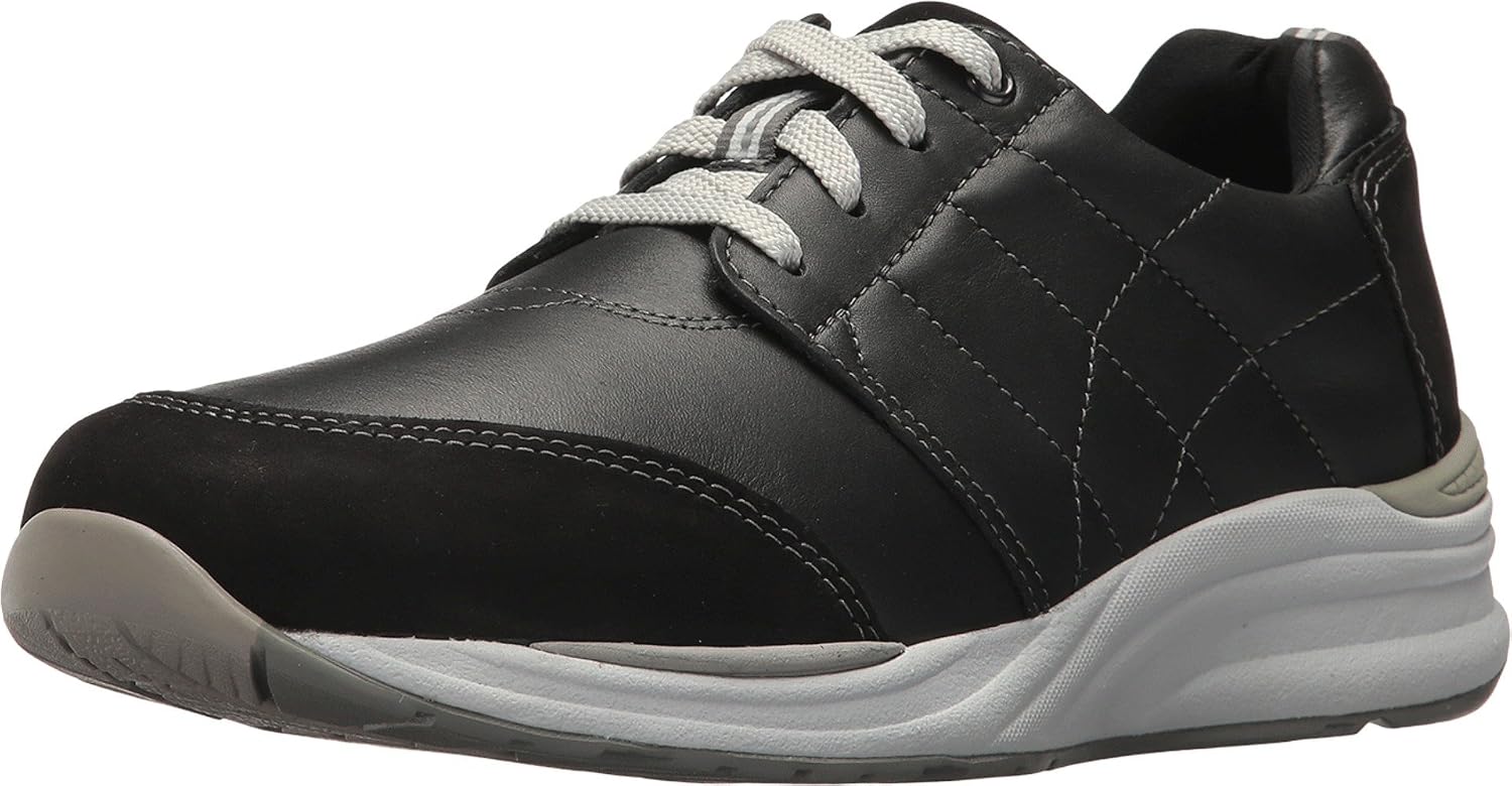 sas sneakers mens