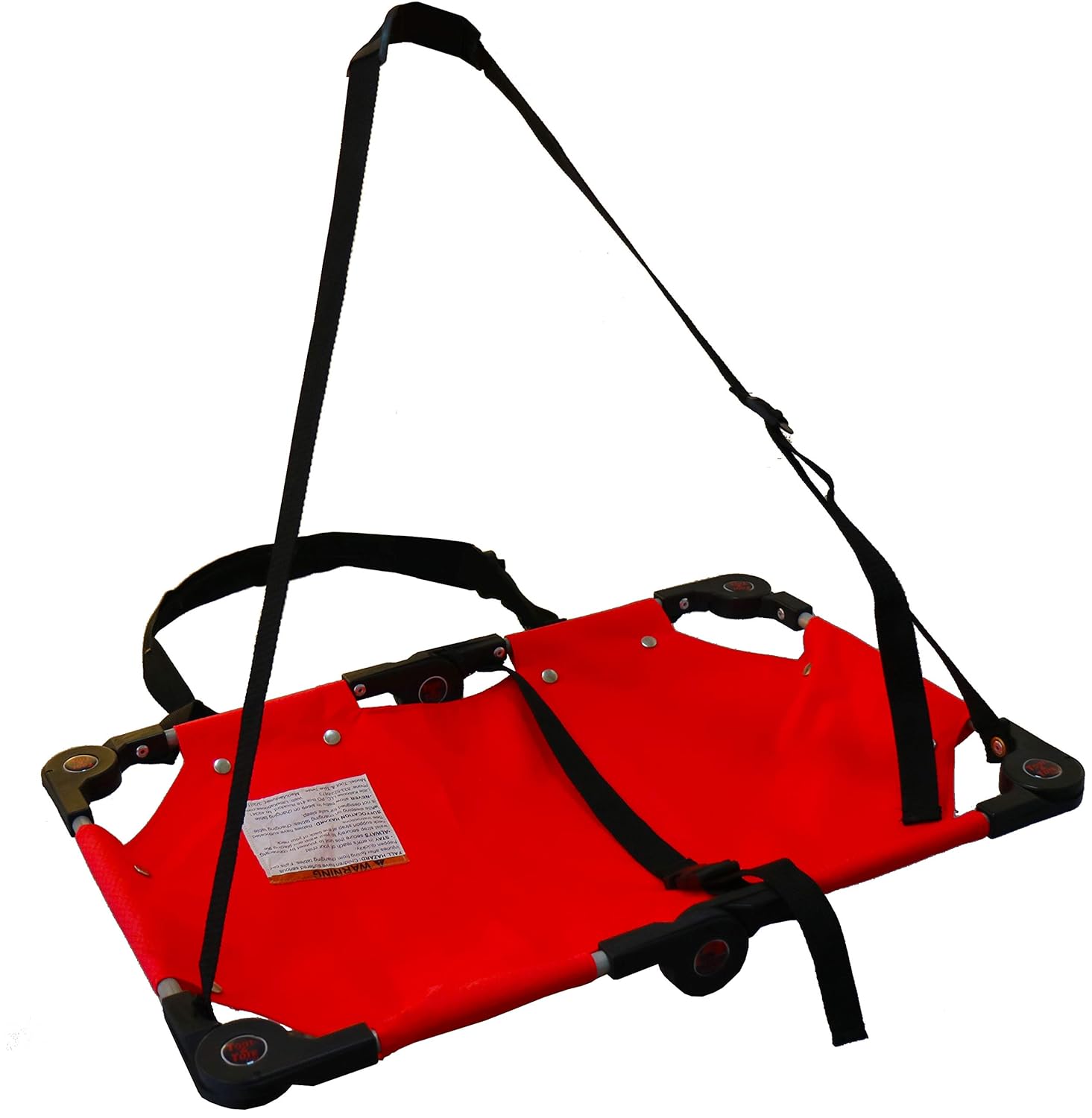 Best changing table topper espresso