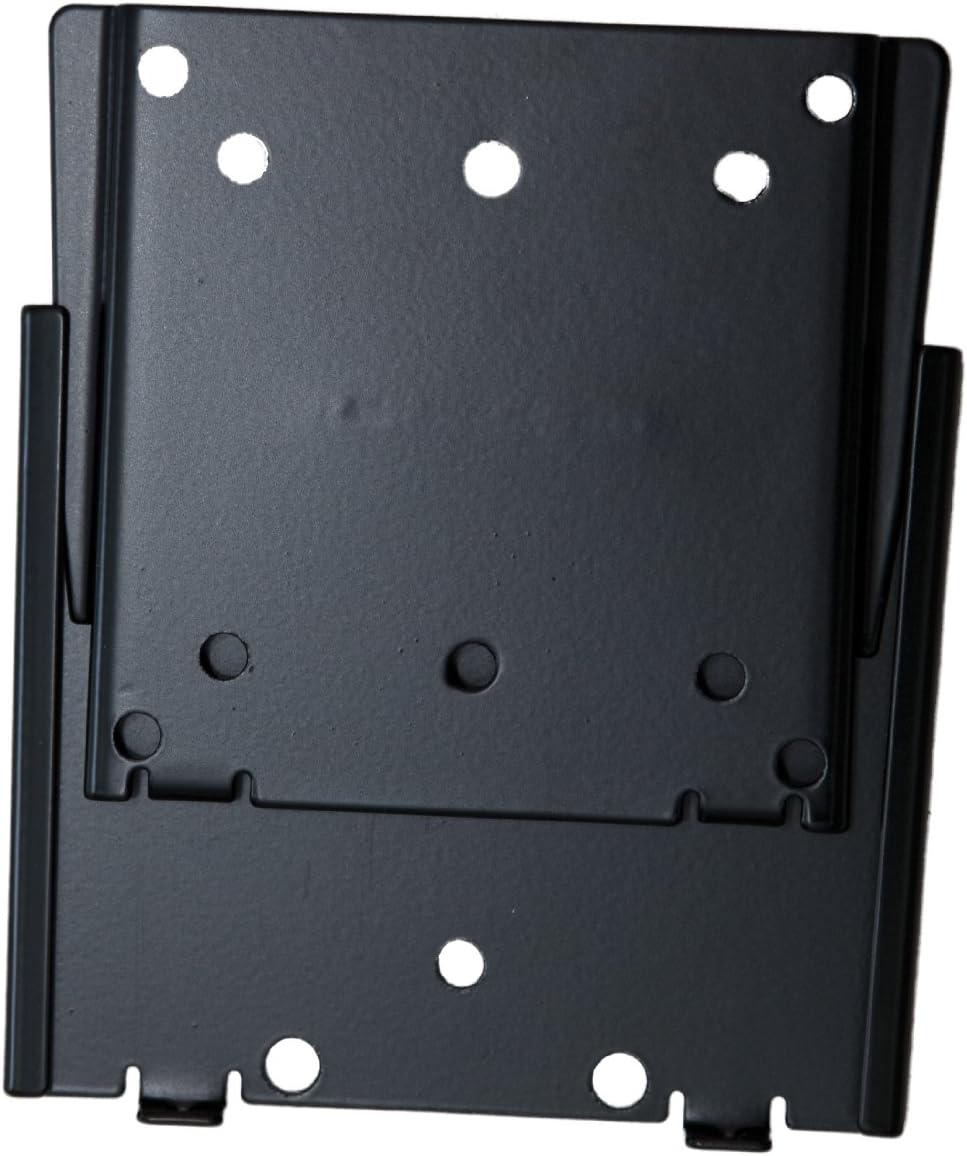 UMount Flat LCD TV Wall Mount Bracket For 14"- 22" 1059