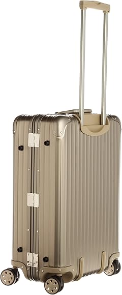 rimowa topas 68