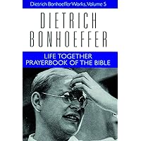 洋書 e Enescu his life in pictures 洋書 e Enescu his life in pictures 洋書 George Enescu his