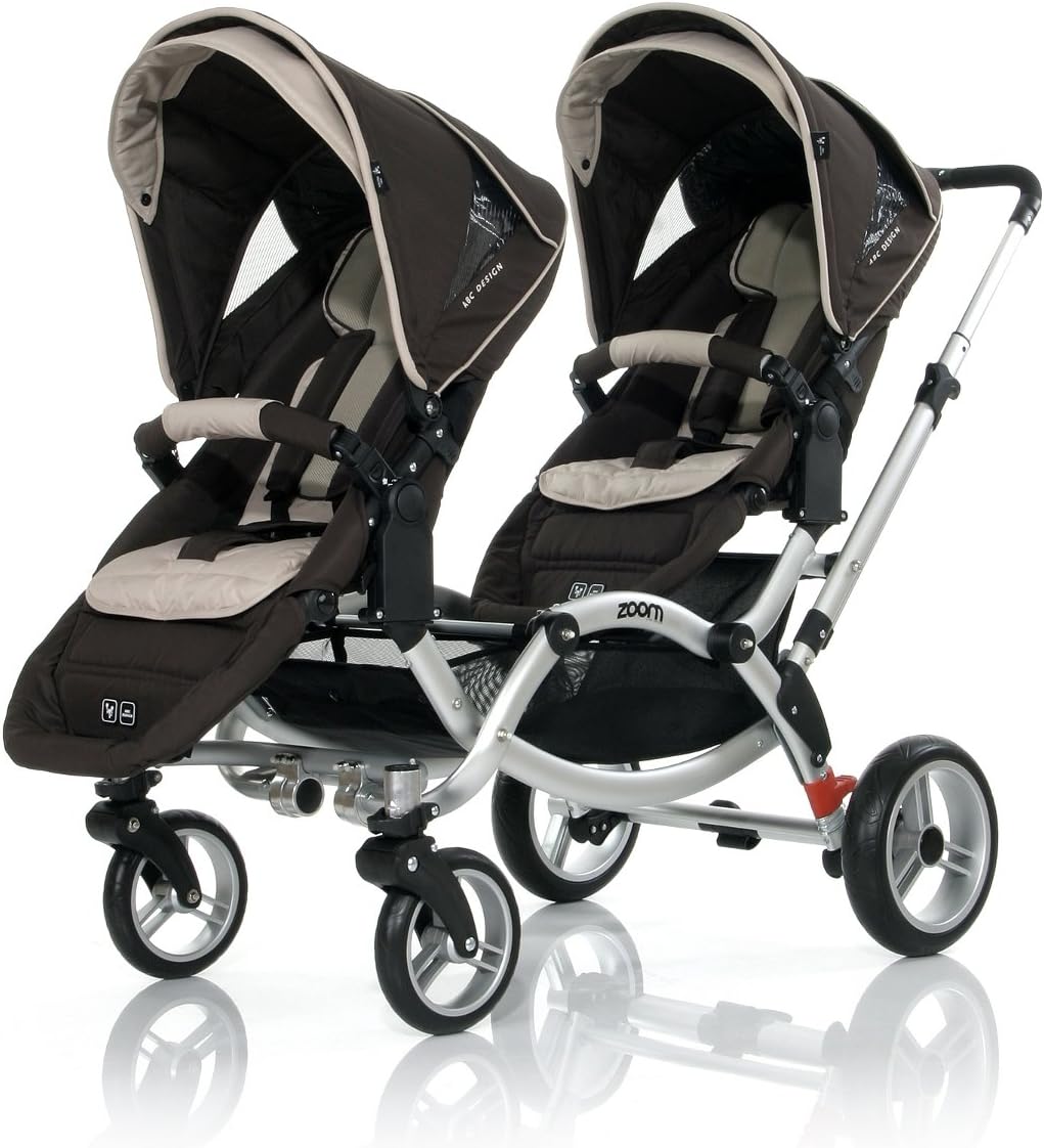 abc design zoom 2 in 1