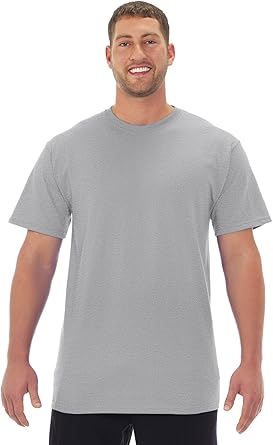 cheap 2xlt t shirts