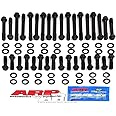 ARP 1343601 High Performance Series Cylinder Head Hex Bolts