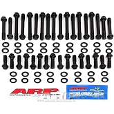 ARP 134-3601 1343601 High Performance Series Cylinder Head Hex Bolts