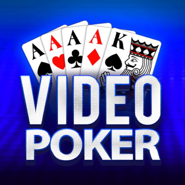 Poker Poker
