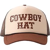 Bull Head Baseball Cap