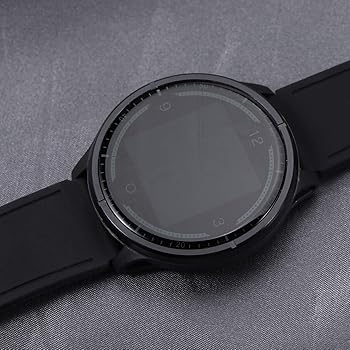 p69 smartwatch