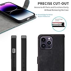 IUQXU for ZTE Nubia Red Magic 10 Pro/10 Pro+/10s