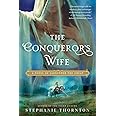 The Conqueror's Wife