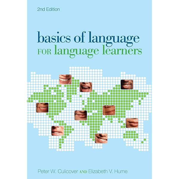 Second Language Acquisition: An Introductory Course: Gass, Susan M