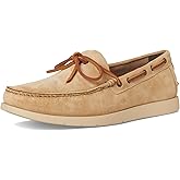 Cole Haan Mens Brower Moc