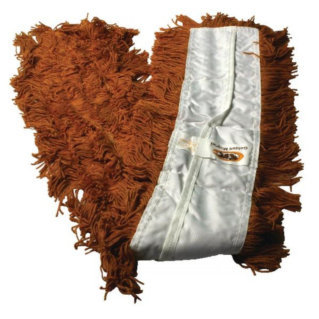 ROBERT SCOTT 160RH Scissor Action Sweeper Heads, Replacement (Pack of 2)