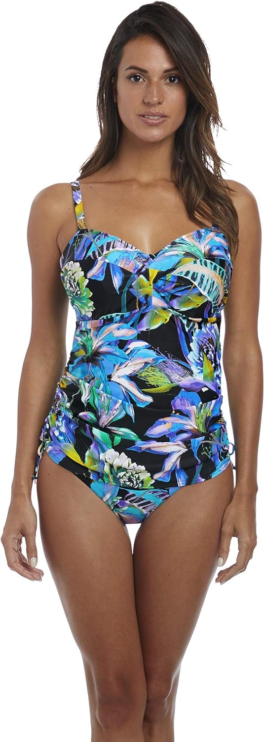 36e tankini