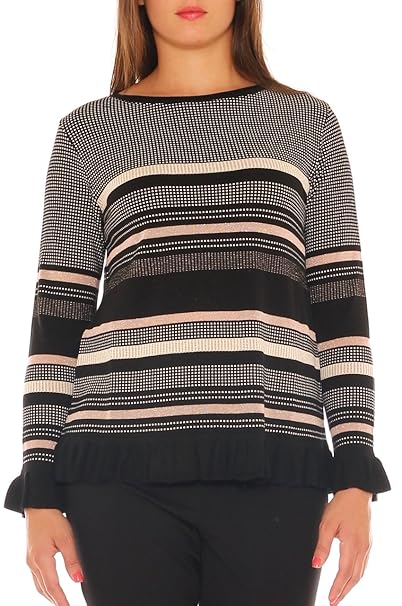 maglie carla ferroni prezzi