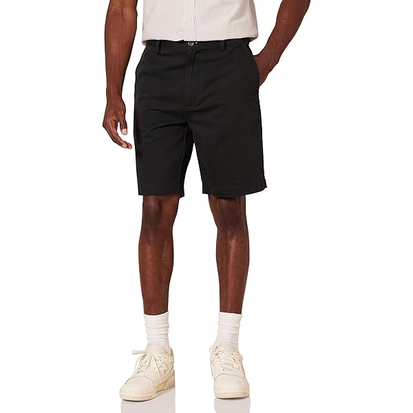 MFH int. comp. U.S. BDU pants AT-DIGITAL | MILITARY RANGE