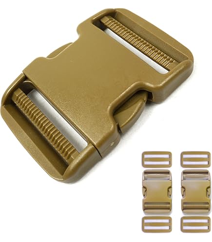希少品 DELUXE CYCLES 2-buckle strap ピスト Amazon.com: 2